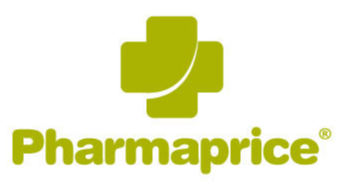 Productos de parafarmacia en Binipreu con Pharmaprice